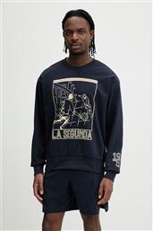 ΦΟΥΤΕΡ ΠΡΟΠΟΝΗΣΗΣ HERITAGE ADIDAS PERFORMANCE