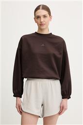 ΦΟΥΤΕΡ ΠΡΟΠΟΝΗΣΗΣ MOTION ADIDAS PERFORMANCE