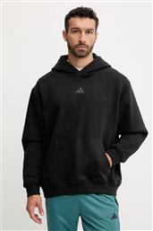 ΦΟΥΤΕΡ ΠΡΟΠΟΝΗΣΗΣ POWER ADIDAS PERFORMANCE