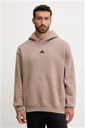 ΦΟΥΤΕΡ ΠΡΟΠΟΝΗΣΗΣ POWER ADIDAS PERFORMANCE