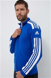 ΦΟΥΤΕΡ ΠΡΟΠΟΝΗΣΗΣ SQUADRA 21 SQUADRA 21 IL3431 GP6463 ADIDAS PERFORMANCE