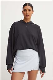 ΦΟΥΤΕΡ ΠΡΟΠΟΝΗΣΗΣ STRENGTH ADIDAS PERFORMANCE