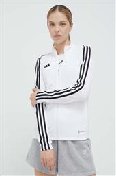 ΦΟΥΤΕΡ ΠΡΟΠΟΝΗΣΗΣ TIRO 23 LEAGUE TIRO 23 LEAGUE ΧΡΩΜΑ: ΑΣΠΡΟ HS3513 ADIDAS PERFORMANCE