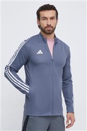 ΦΟΥΤΕΡ ΠΡΟΠΟΝΗΣΗΣ TIRO 23 TIRO 23 ΧΡΩΜΑ: ΓΚΡΙ HS3504 ADIDAS PERFORMANCE