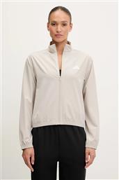 ΦΟΥΤΕΡ ΠΡΟΠΟΝΗΣΗΣ TRAIN ESSENTIALS ADIDAS PERFORMANCE