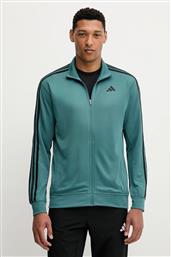 ΦΟΥΤΕΡ ΠΡΟΠΟΝΗΣΗΣ TRAIN ESSENTIALS ADIDAS PERFORMANCE