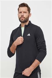 ΦΟΥΤΕΡ ΠΡΟΠΟΝΗΣΗΣ TRAINING ESSENTIALS TRAINING ESSENTIALS ADIDAS PERFORMANCE από το ANSWEAR