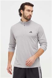 ΦΟΥΤΕΡ ΠΡΟΠΟΝΗΣΗΣ TRAINING ESSENTIALS TRAINING ESSENTIALS ADIDAS PERFORMANCE