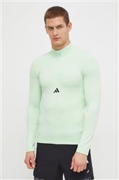 ΦΟΥΤΕΡ ΠΡΟΠΟΝΗΣΗΣ WORKOUT HEAWYN WORKOUT ADIDAS PERFORMANCE