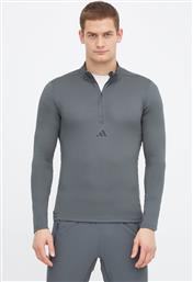 ΦΟΥΤΕΡ ΠΡΟΠΟΝΗΣΗΣ WORKOUT HEAWYN WORKOUT ADIDAS PERFORMANCE