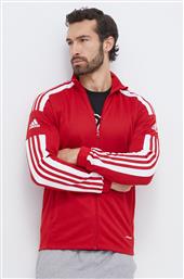 ΦΟΥΤΕΡ ΠΡΟΠΟΝΗΣΗΣ ZNE ΧΡΩΜΑ: ΚΟΚΚΙΝΟ IG2377 GP6464 ADIDAS PERFORMANCE