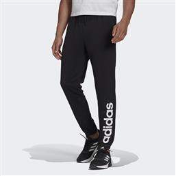 FRENCH TERRY ESSENTIALS TAPERED ΑΝΔΡΙΚΟ ΠΑΝΤΕΛΟΝΙ ΦΟΡΜΑΣ (9000082955-1469) ADIDAS PERFORMANCE