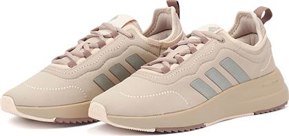 FUKASA RUN HQ1733 - AD.WONTAU/TAUMET ADIDAS PERFORMANCE