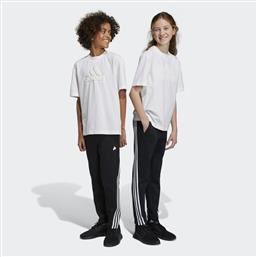 FUTURE ICONS 3-STRIPES ANKLE-LENGTH PANTS (9000141555-22872) ADIDAS PERFORMANCE από το COSMOSSPORT