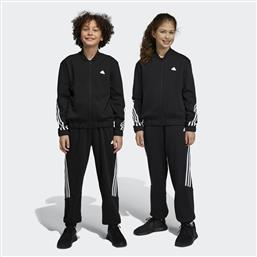 FUTURE ICONS 3-STRIPES TRACK SUIT (9000134120-22872) ADIDAS PERFORMANCE