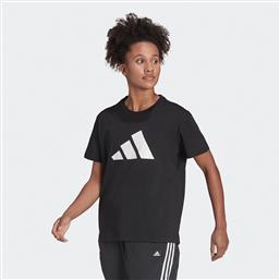 FUTURE ICONS ΓΥΝΑΙΚΕΙΟ T-SHIRT (9000098207-1469) ADIDAS PERFORMANCE