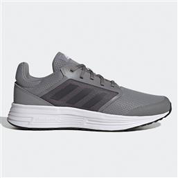 GALAXY 5 ΑΝΔΡΙΚΑ ΠΑΠΟΥΤΣΙΑ ΓΙΑ ΤΡΕΞΙΜΟ (9000097404-58001) ADIDAS PERFORMANCE από το COSMOSSPORT