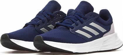 GALAXY 6 CLOUDFOAM RUNNING IE8146 - AD.DARK BLUE ADIDAS PERFORMANCE