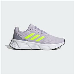 GALAXY 6 SHOES (9000166830-73171) ADIDAS PERFORMANCE