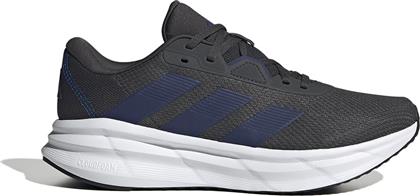 GALAXY 7 M ID8751 ΑΝΘΡΑΚΙ ADIDAS PERFORMANCE