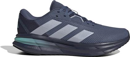 GALAXY 7 M ID8752 ΜΠΛΕ ADIDAS PERFORMANCE