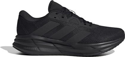 GALAXY 7 M ID8757 ΜΑΥΡΟ ADIDAS PERFORMANCE από το ZAKCRET SPORTS