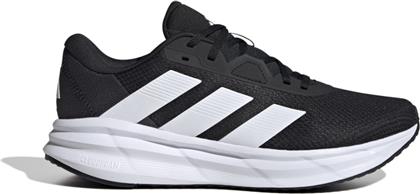 GALAXY 7 M ID8760 ΜΑΥΡΟ ADIDAS PERFORMANCE