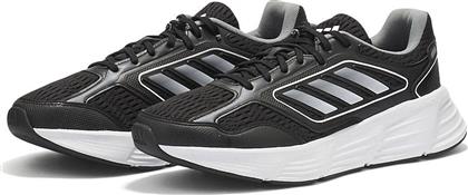 GALAXY STAR M IF5398 - AD.BLACK ADIDAS PERFORMANCE