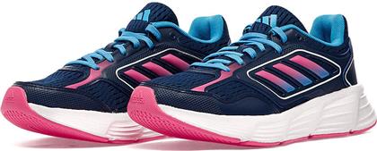 GALAXY STAR W IF5401 - AD.DARK BLUE ADIDAS PERFORMANCE