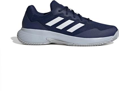 GAMECOURT 2 M IE1112 ΜΠΛΕ ADIDAS PERFORMANCE