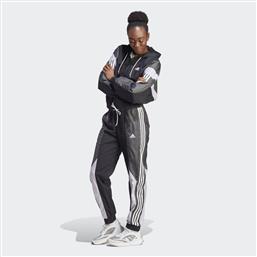GAMETIME TRACK SUIT (9000146647-1469) ADIDAS PERFORMANCE