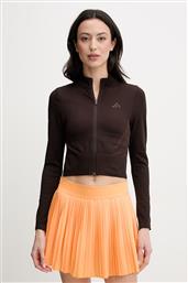 ΓΥΝΑΙΚΕΙΑ ADIDAS PERFORMANCE