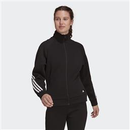 ΓΥΝΑΙΚΕΙΑ ΖΑΚΕΤΑ (9000091062-1469) ADIDAS PERFORMANCE από το COSMOSSPORT