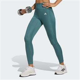 PERFORMANCE ΓΥΝΑΙΚΕΙΟ 7/8 ΚΟΛΑΝ (9000241415-87879) ADIDAS