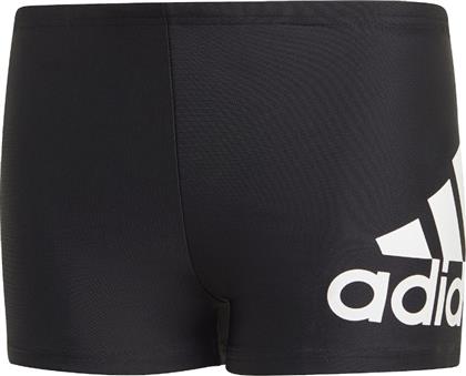 GN5891-ΜΑΥΡΟ ΜΑΥΡΟ ADIDAS PERFORMANCE