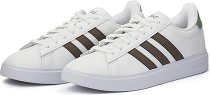 GRAND COURT 2.0 HP2536 - 00877 ADIDAS PERFORMANCE από το MYSHOE