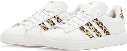 GRAND COURT 2.0 ID2994 - AD.FTWR WHITE ADIDAS PERFORMANCE από το MYSHOE