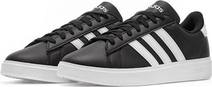 GRAND COURT 2.0GW9196 - AD.CORE BLACK ADIDAS PERFORMANCE