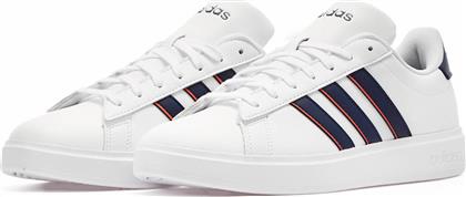 GRAND COURT 2.0ID2947 - AD.FTWR WHITE ADIDAS PERFORMANCE