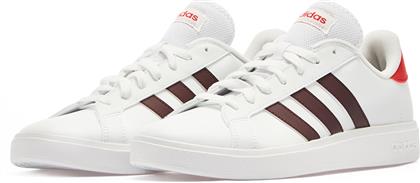 GRAND COURT BASE 2.0IE5258 - AD.FTWR WHITE ADIDAS PERFORMANCE