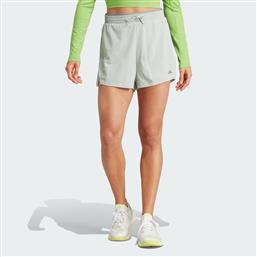 HIIT HEAT.RDY TWO-IN-ONE SHORTS (9000157643-71040) ADIDAS PERFORMANCE από το COSMOSSPORT