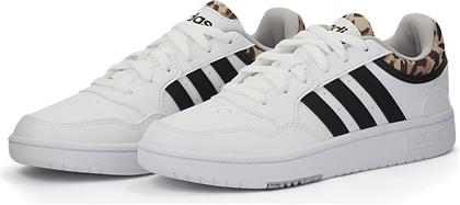 HOOPS 3.0 GY4743 - AD.WHITE ADIDAS PERFORMANCE