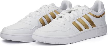 HOOPS 3.0 HP7972 - AD.WHITE ADIDAS PERFORMANCE