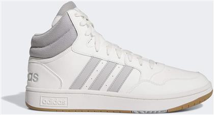 HOOPS 3.0 MID CLASSIC VINTAGE SHOES (9000165064-72914) ADIDAS PERFORMANCE