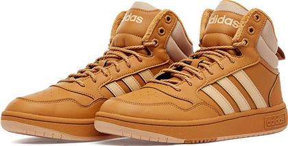 HOOPS 3.0 MID WTR IF2636 - AD.MESA ADIDAS PERFORMANCE