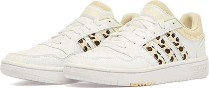 HOOPS 3.0 W IG7894 - AD.FTWR WHITE ADIDAS PERFORMANCE