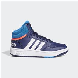 HOOPS MID SHOES (9000161641-72258) ADIDAS PERFORMANCE