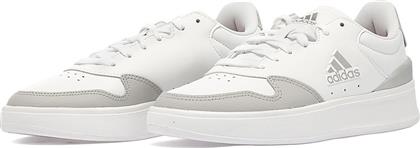 KANTANA IG9823 - AD.FTWR WHITE ADIDAS PERFORMANCE