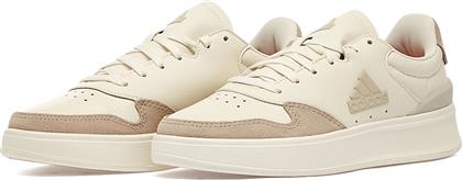 KANTANA IG9831 - AD.OFF WHITE ADIDAS PERFORMANCE