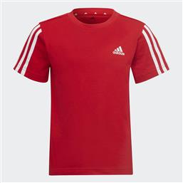 KID'S T-SHIRT (9000097850-15071) ADIDAS PERFORMANCE